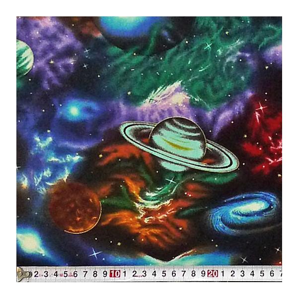 RK-3685 fA_ I[I[o[/ubN Rbgvgn