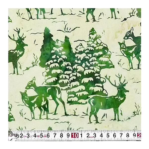 HF-3709 giJCƃc[ V[jbN oeBbN/O[/AC{[ Rbgvgn