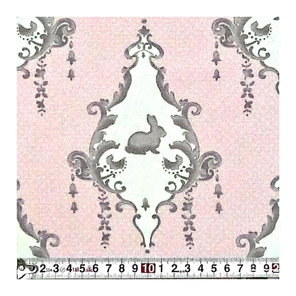 MO-3717 ͂̒̃ETM pXesN Rbgvgn