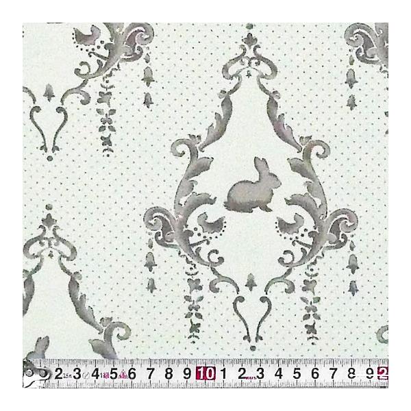 MO-3721 ͂̒̃ETM CgO[/N[ Rbgvgn