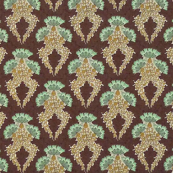 YW-3739 _}XNt[ CgO[/uE 53*50 Rbgvgn