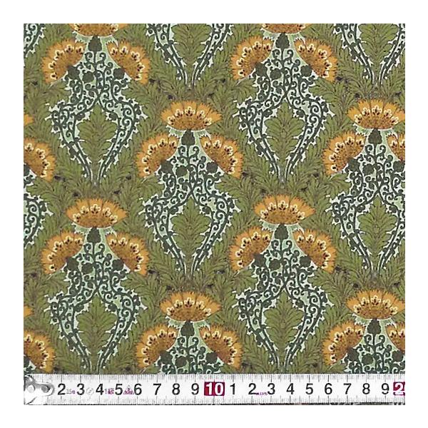 YW-3740 _}XNt[ CG[/O[ 53*50 Rbgvgn