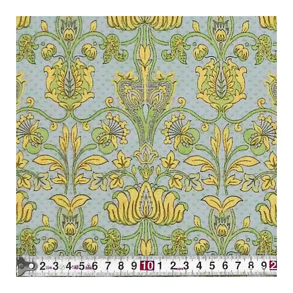 YW-3742 _}XNԕ CG[/CgO[ 53*50 Rbgvgn