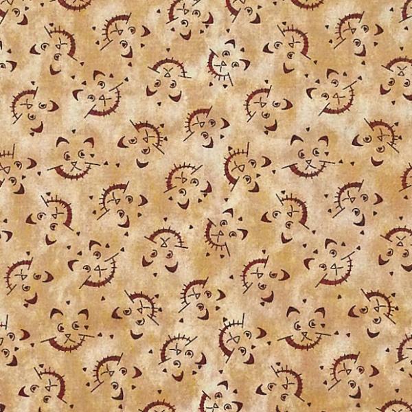 RR-3765 Vvȃp[cŕ`lR̊ gX/CguE Rbgvgn