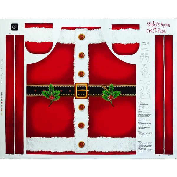 QT-3779 T^̃R[g͗l̃Gv NX}Xpl/ 110*89 i Rbgvgn