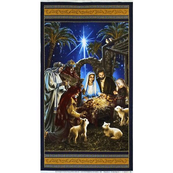 TT-3780 LXg̍~a NX}X^yXg[pl 59.5*110 i Rbgvgn