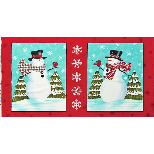 MO-3794 Xm[}AJ[fBi NX}XEs[pl bh 110*57.5 i Rbgvgn