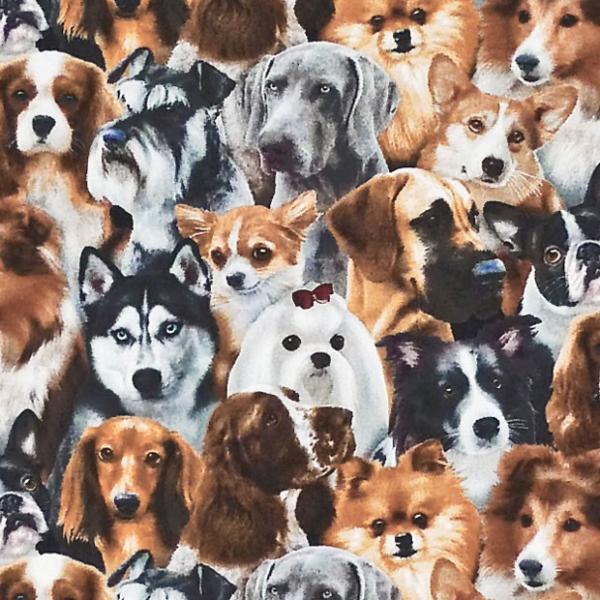 ES-3804 ̃|[g[g Rbgvgn