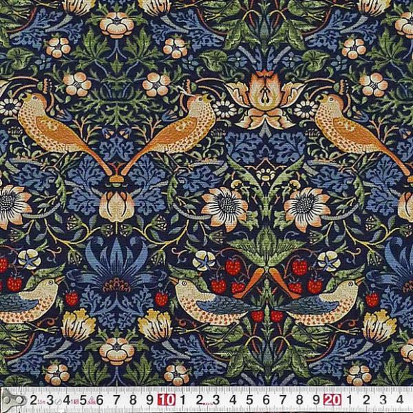 X MO-3822 xXgEIuEX D_ }eBbNEu[EIbNXtH[h Rbgvgn