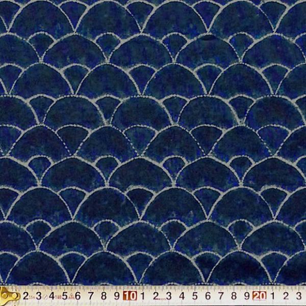 MO-3839 i߃vg-Cg ߏオ-pb`/lCr Rbgvgn