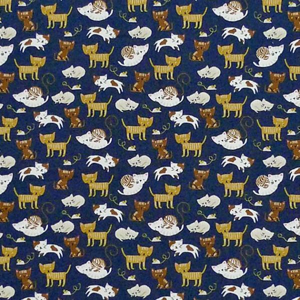 MO-3909 юʂŗVԃlRƃlY~ X[EgX/lCr[ Rbgvgn