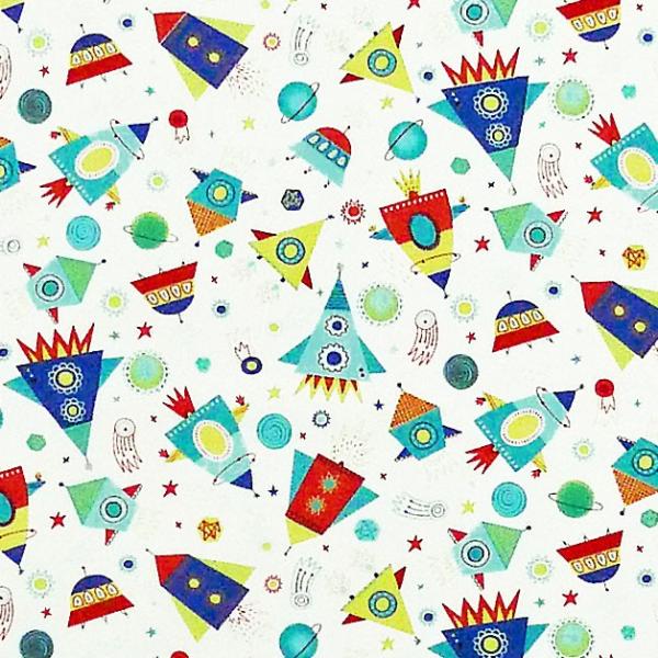 MO-3918 ƃPbg gX/}`J[/zCg Rbgvgn