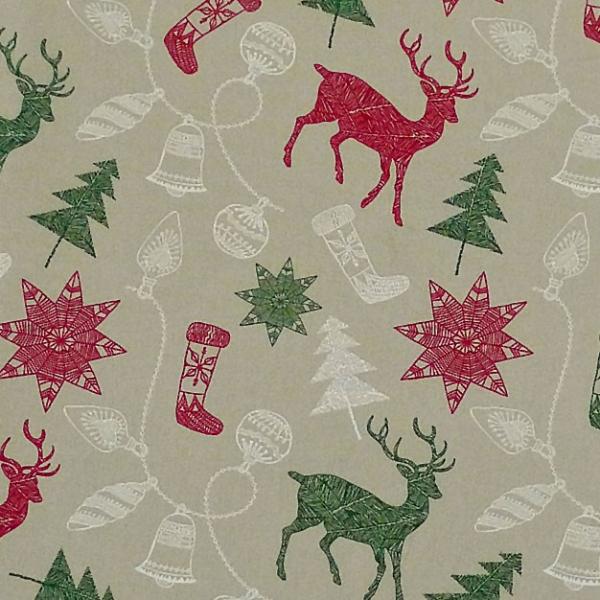 PL-3967 giJCǍA~̖ ԂƗ/gX/^Ex[W Rbgvgn