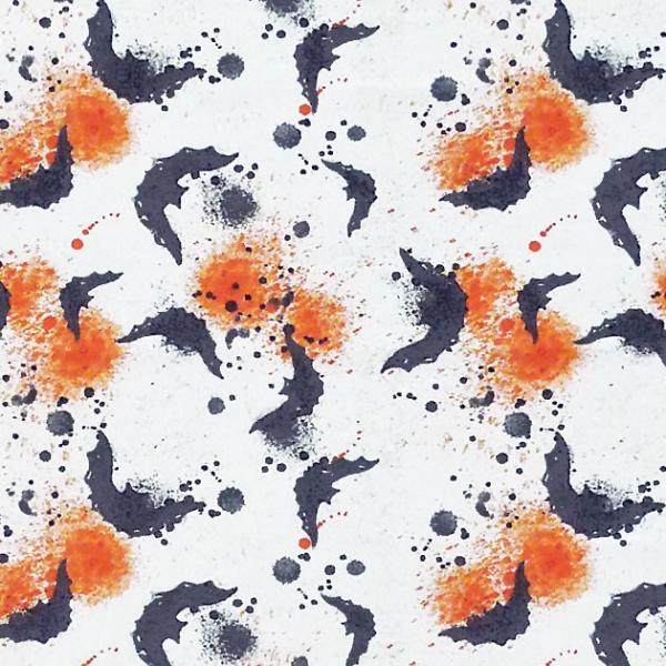 QP-3968 VGbg̃RE IW̃Xv[ gX/zCgRbgvgn