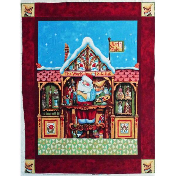 SP-3977 T^N[X̃[NVbv ^yXg[Epl/bh 87.5*110 i Rbgvgn