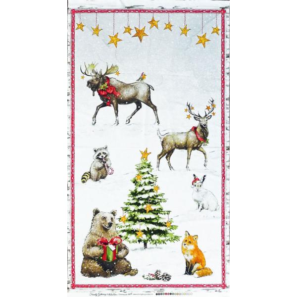 WP-3981 ̃I[ig̃c[ƃgiJCAETMAN} NX}XE^yXg[/zCg 62*110 i Rbgvgn