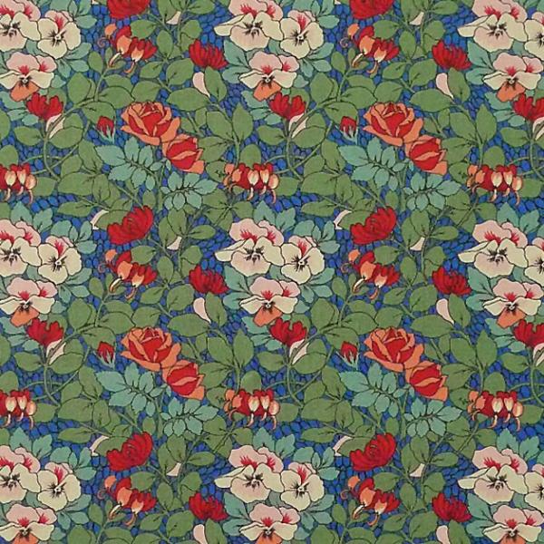 YW-4002 oƂ bhEsN/O[ElCr[ 53*50 Rbgvgn