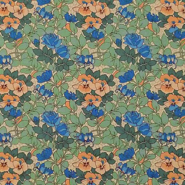 YW-4003 oƂ u[ECgIW/O[Ex[W 53*50 Rbgvgn