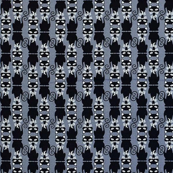 MiMi-4033 cɕ񂾎ɔ{񂾃NlR O[ Rbgvgn