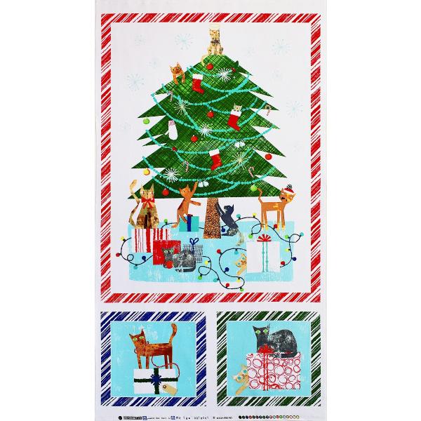 WF-4088 NX}XEc[ƃlR bhElCr[EO[/^yXg[Epl 61*110 i Rbgvgn