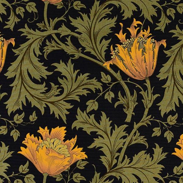 ��|�p�z�n ��100�� 55cm×50cm����J�b�g���܂� �����X MO-4098 �x�X�g�E�I�u�E�����X �A�l���l�E�u���b�N�E�I�b�N�X�t�H�[�h �R�b�g���v�����g���n