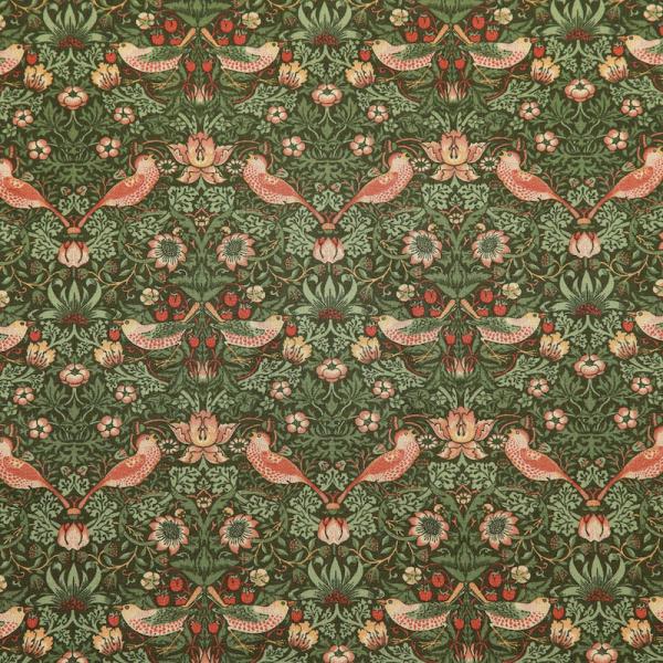 X MO-4163 xXgEIuEX D_ 2020-FALL O[ Rbgvgn