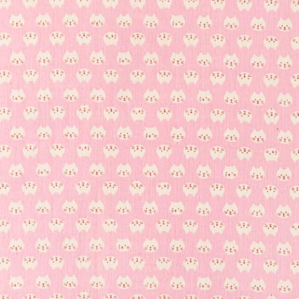 CK-4173 񂾃lR̊ xr[sN/K[[ Rbgvgn