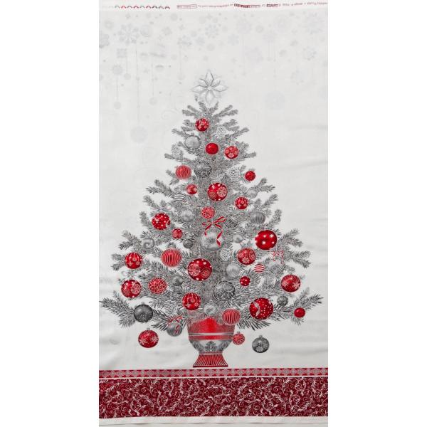 RK-4184 NX}XEc[E^yXg[ Vo[EzCg 59*110 i Rbgvgn