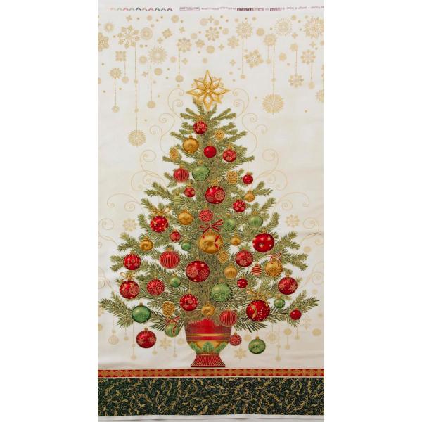 RK-4185 NX}XEc[E^yXg[ zfBES[hEi` 59*110 i Rbgvgn