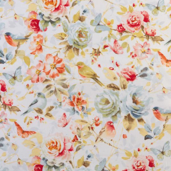 DT-4207 ƒXƃoƂ I[I[o[ i` Rbgvgn