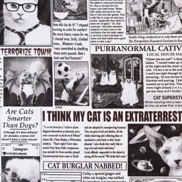 TT-4224 LV II Rbgvgn