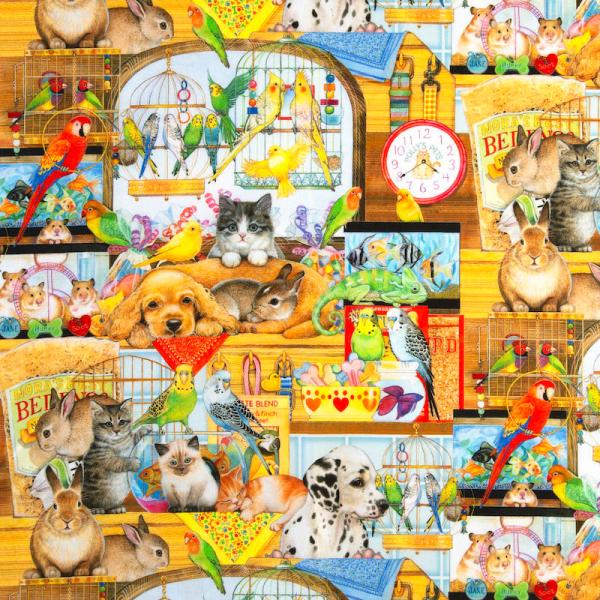 RK-4245 lRACkAbgAJiACRAMы fW^Evg Rbgvgn