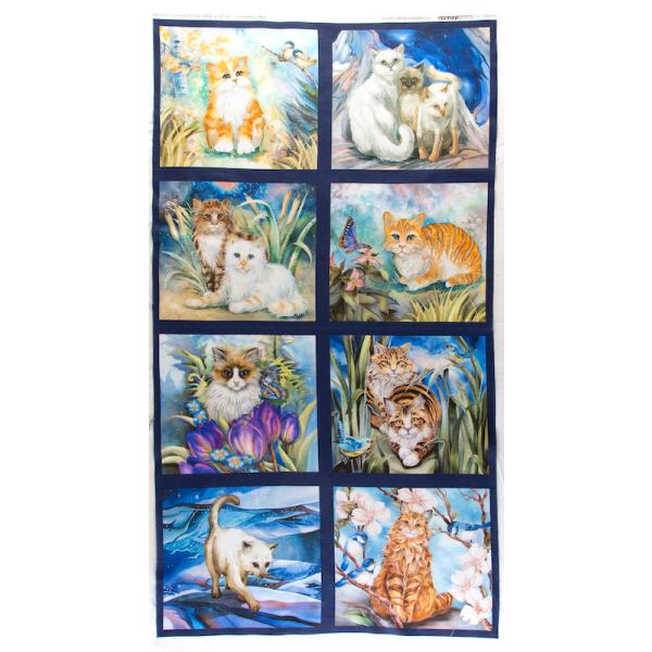 RK-4246 lRƂԂƒXƏ ubNEpl/lCr[ 60*110 i Rbgvgn