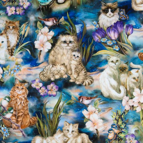 RK-4247 lRƂԂƒXƏ V[jbN Rbgvgn