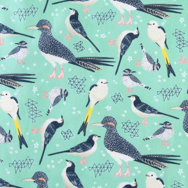 MO-4276 �}�ӂ̗l�ȐF�X�ȃg�� �V���[�x�b�g�E�O���[�� �R�b�g���v�����g���n