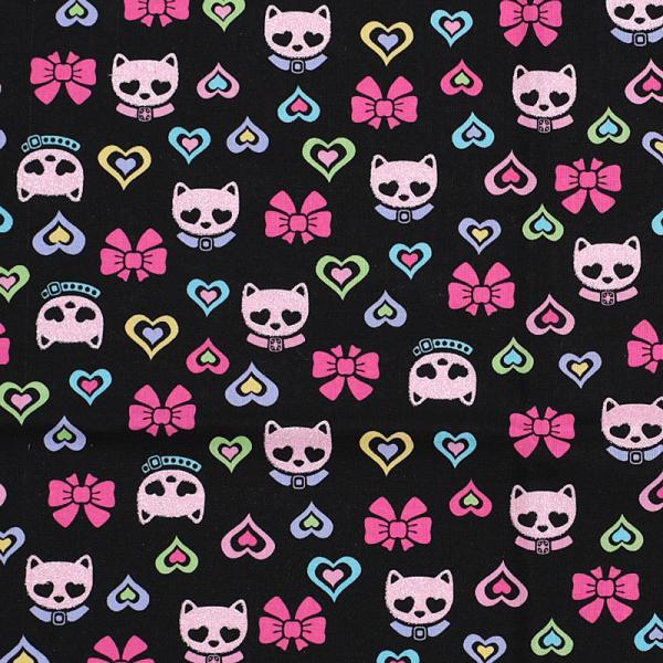 TT-4303 n[g^̖ڂ̃lRƃn[g ubN/Vo[E Rbgvgn