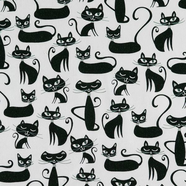 RK-4334 Vb|̒lR/zCg Rbgvgn