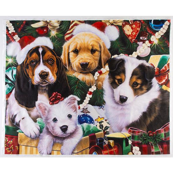 DT-4357 qCk̑傫ȃNX}XE^yXg[Epl fW^Evg 110*88.5 i Rbgvgn