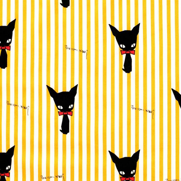 YW-4385 NlR F̃XgCv/zCg 53*50 Rbgvgn