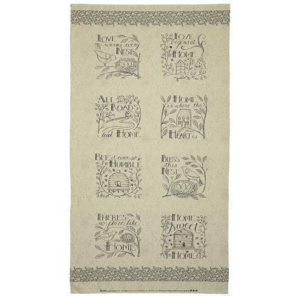 MO-4392 �g���ƃz�[���̃p�l�� �I�[�g�~�[�� 60*110 �������i �R�b�g���v�����g���n