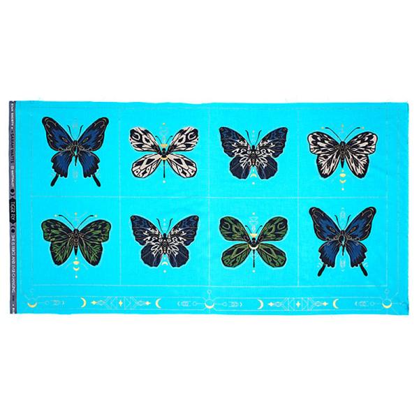 MO-4395 8C̒Xpl /^[RCYu[ 110*58.5 i Rbgvgn