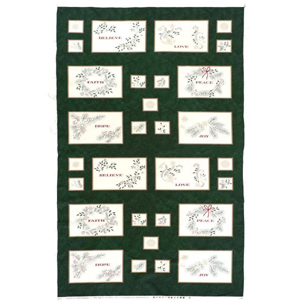 MO-4413 ȃ^ÕNX}XEpl _[NEO[ 61*110 i Rbgvgn