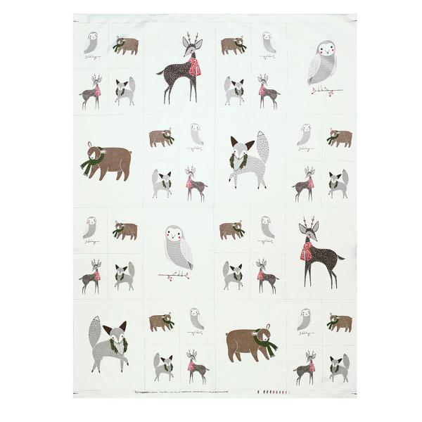 MO-4442 tNEAρAN} pl/AC{[ 86*110 i Rbgvgn