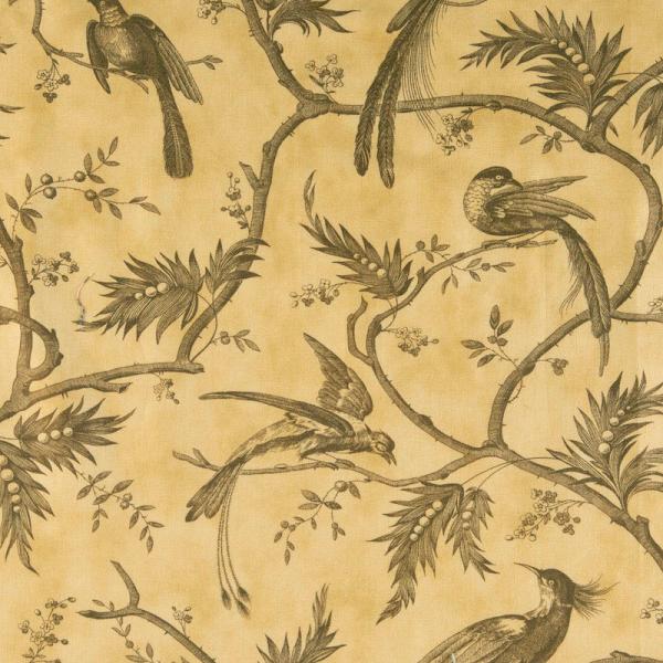 MO-4477 ���A���} �A���o�[ �R�b�g���v�����g���n