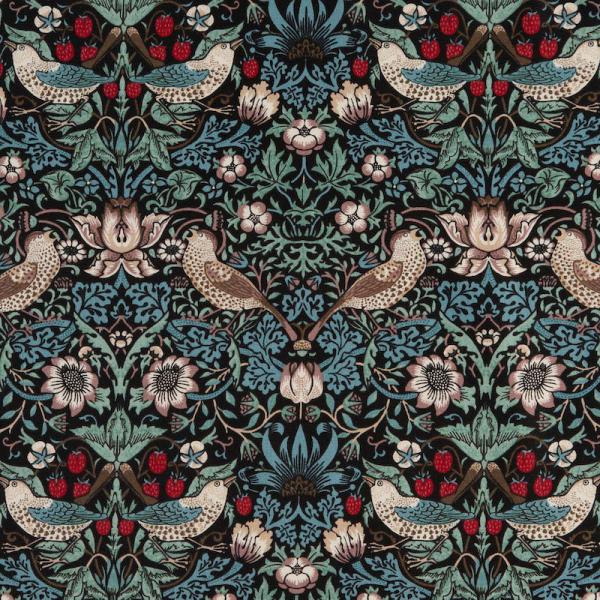 X MO-4497 xXgEIuEX D_ 2022 u[-ubN Rbgvgn