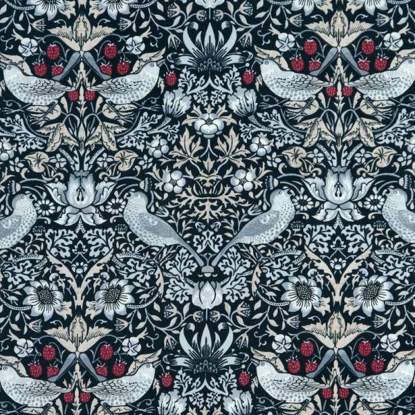 X MO-4498  xXgEIuEX D_ 2022 O[-ubN Rbgvgn