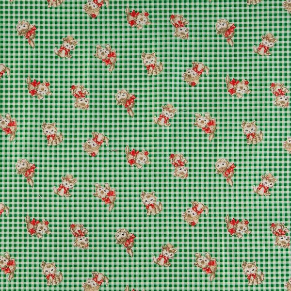 F-4504 Ԃ{̎qlR O[/MK`FbN Rbgvgn