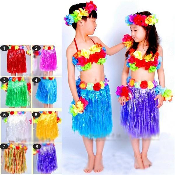 フラダンス衣装 コスプレ コスチューム ハワイ 子供用 可愛い 派手色 男女兼用 演出服 仮装 ハロウィン 06cqwet16jun03 Fairy Dust 通販 Yahoo ショッピング