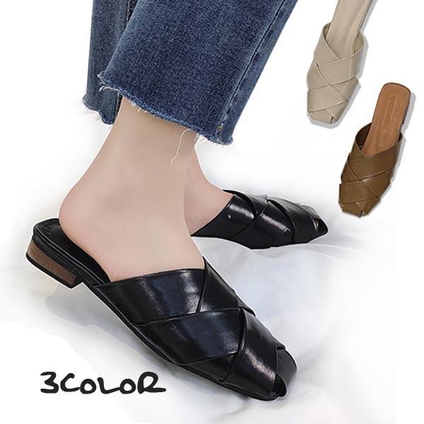 夏サンダル フリル ミュール サンダル レディース ビーチサンダル ペタンコ 歩きやすい スポサン フラット スリッパ 美脚 18apr01lx12 Fairy Dust 通販 Yahoo ショッピング