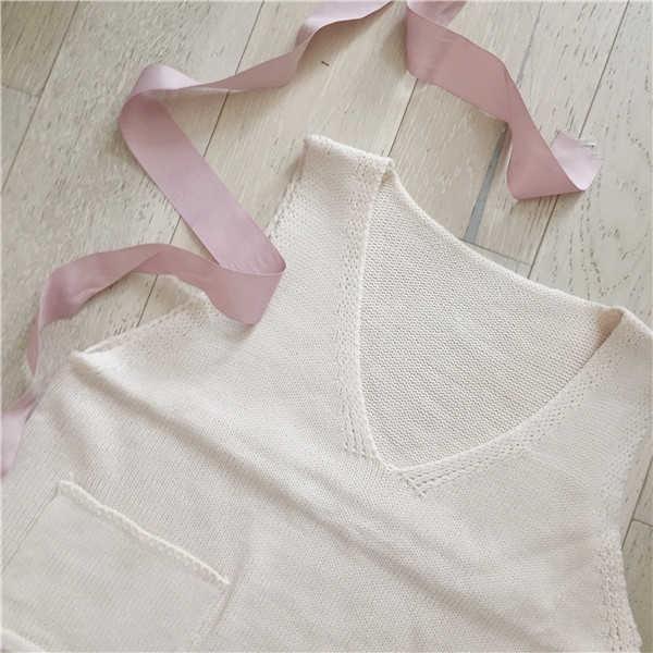 レディース 売れ筋ランキング ニットベスト セーター トップス ノースリーブ 無地 シンプル 通学 オシャレ感アップ 女の子 通勤 カジュアル シック 大人 きれいめ